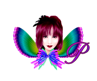 BUTTERFLY WOMAN - P.png