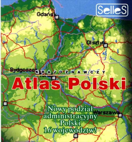 okładki CD - AtlasPolski.jpg