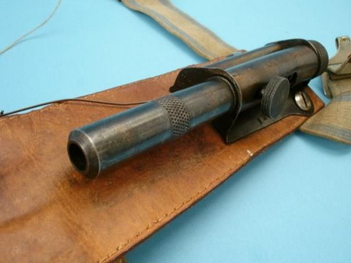 miniaturowa broń - US-made, caliber .32 for the Bachelor Club -3.bmp