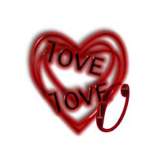 LOVE HEART - O.png