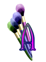 COLORFUL BRUSHES - A.png