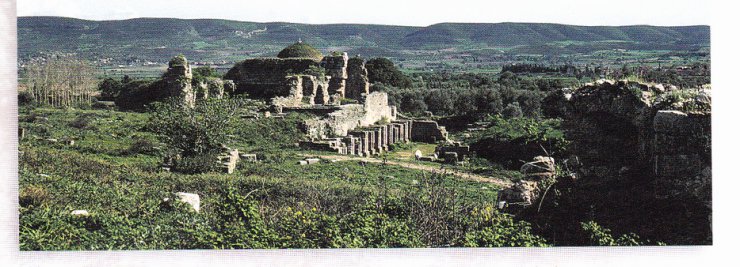 Starożytna Grecja, miasta, obrazy - IMG_0009.Historia st, Grecja - miasta starożytnej Grecji.jpg
