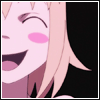 Avatary  Soul Eater - th_SoulEaterPatty.gif