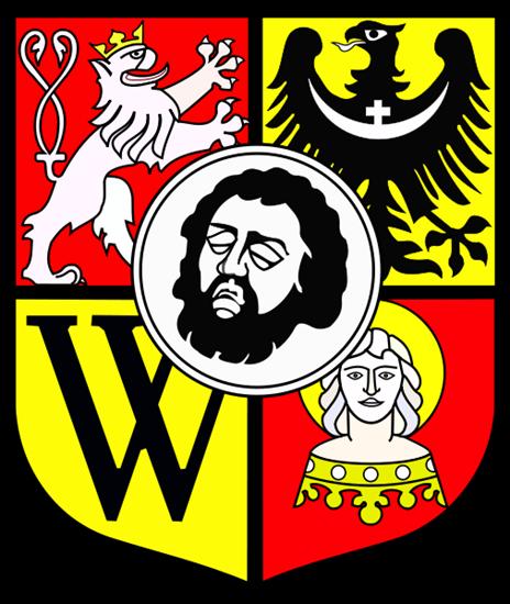  Herby  W  - Wrocław.png