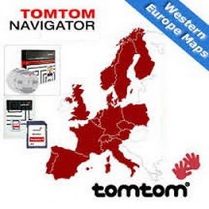TomTom Western Europe 1GB 926.5479 - 1.jpeg