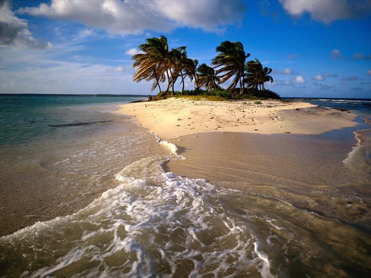 Karaiby - Sandy Island, Anguilla, Caribbean.jpg