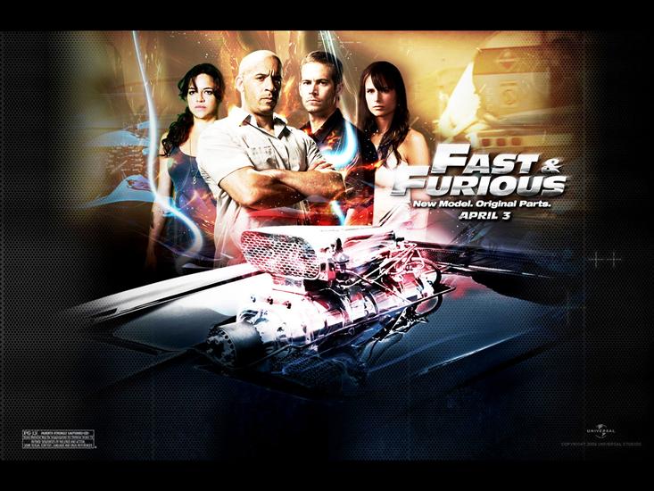 TAPETY_FAST_FURIOUS_ - fast_and_furious07.jpg