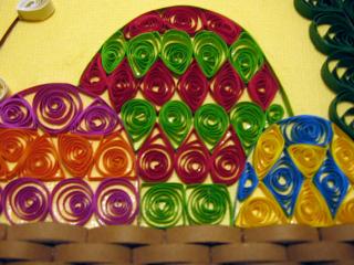 quilling - phpThumb.php11.jpg