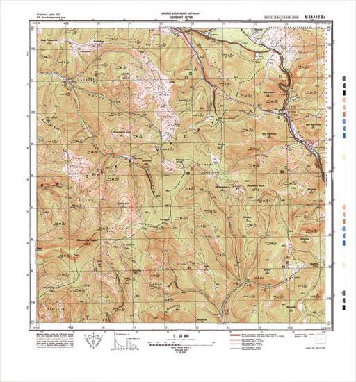 Słowacja 25k Military Maps - m34-112dc.jpg