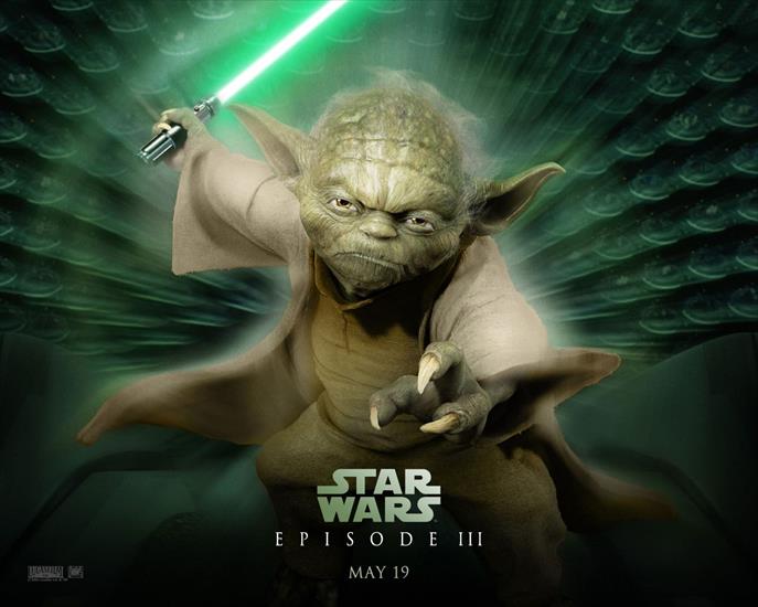 Star Wars - Tapety - Yoda 02.jpg