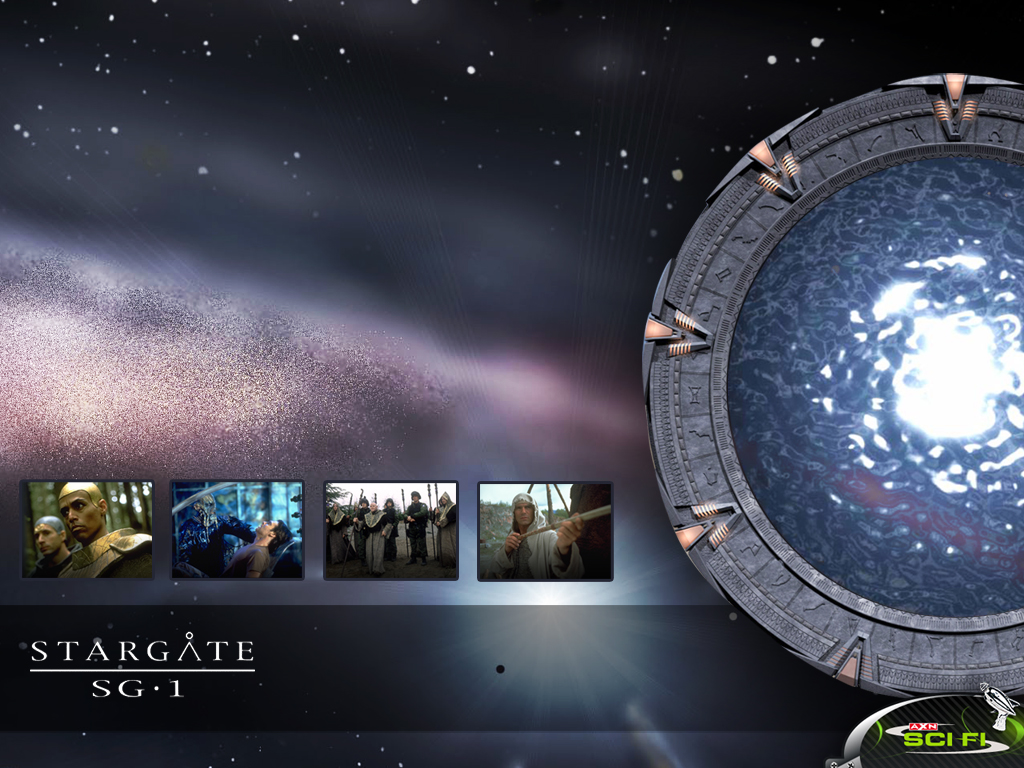 planety - Stargate.jpeg