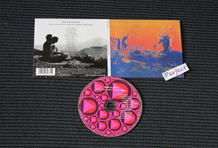 Pink_Floyd-Music_From_Th... - 00-pink_floyd-music_from_the_film_more-ost_remastered-cd-flac-2011-proof.jpg