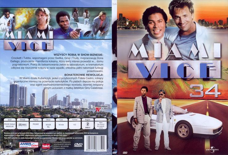 Okladki - Miami Vice 34.jpg