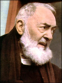 Zdjęcia Ojca Pio - opio1.jpg