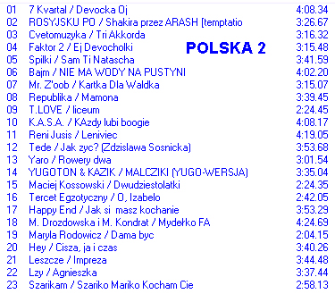 05 spatif - polska 02 -  POLSKA 2.jpg