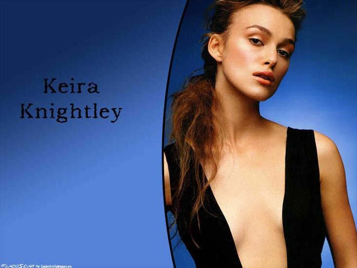 Keira Knightley - keira_knightley_10.jpg