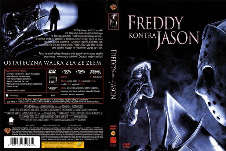 okładki filmów - freddy_vs_jason.jpg