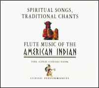 Pieśni religijne Indian Północnoamerykańskich - AlbumArt_7548EF45-008D-4CD3-A4EF-1EDB00A67032_Large.jpg