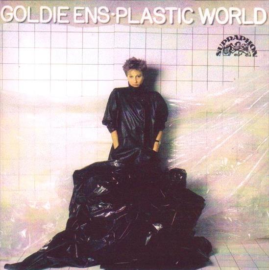 1986 - Plastic world - front.jpg