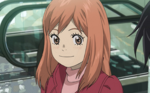 Kilka fotek z Eden Of The East - morimi3689116ft2.jpg