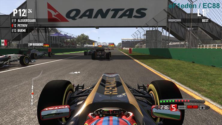 F1 2011 - screen 2.png