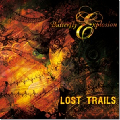 Lost Trails 2010 - ButterflyExplosionLostTrails2010.jpg