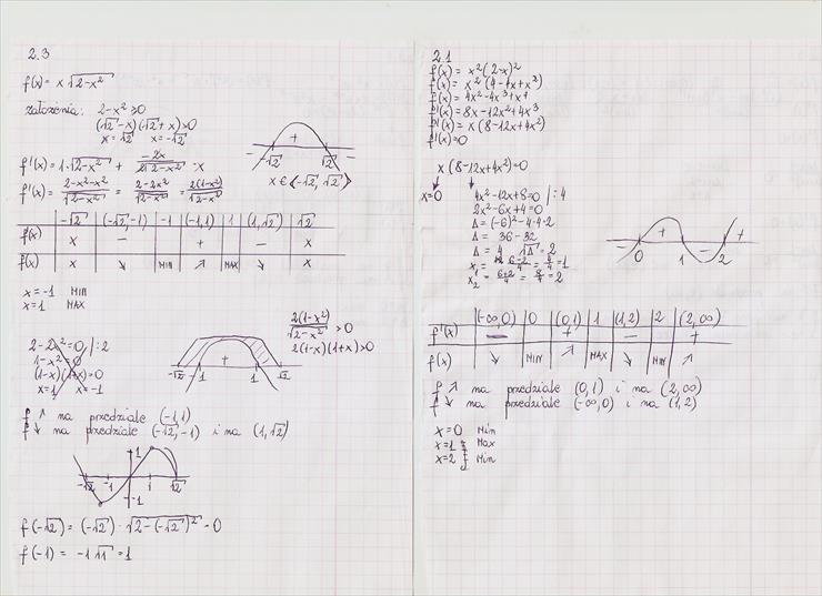 Matematyka - skanuj0015.jpg