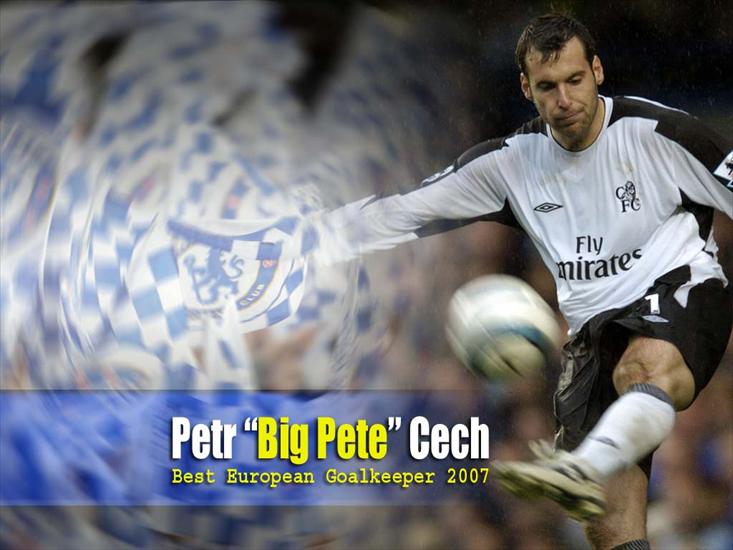 Petr Cech - petr_cech_wallpaper1.jpg