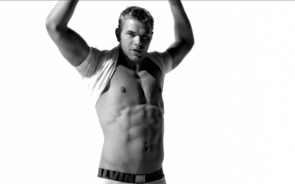 Calvin Klein - Picture2.png