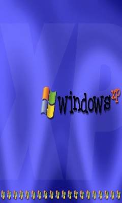 1 PULPIT- TAPETY DO AVILI I LG - WindowsXP.055.jpg