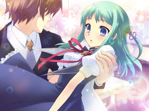 Anime Love - Para.jpg