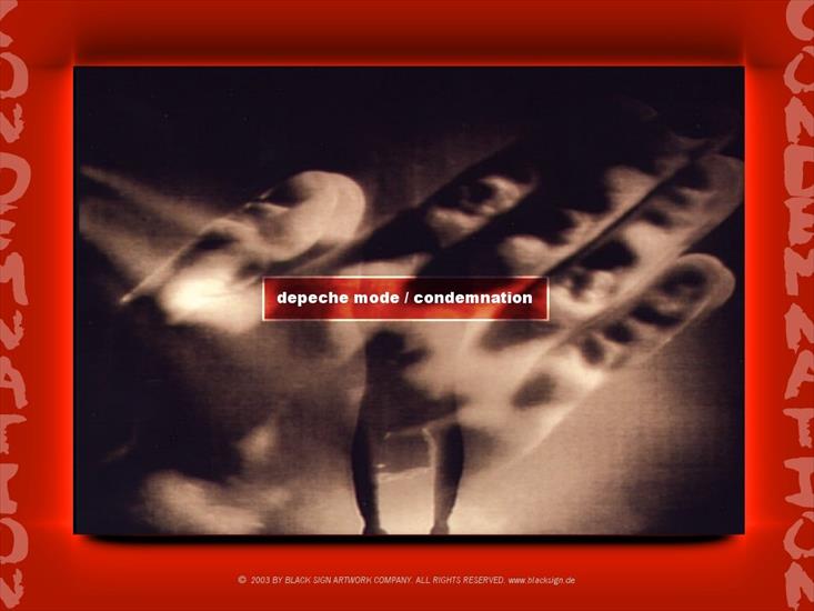 Depeche Mode - DM_Condemnation1.jpg