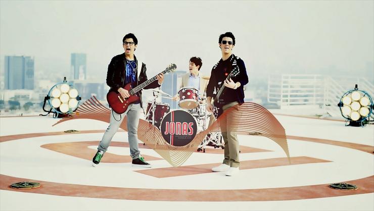 Jonas Brothers - JONAS-LA-Wallpaper-jonas-la-14333656-1600-900.jpg