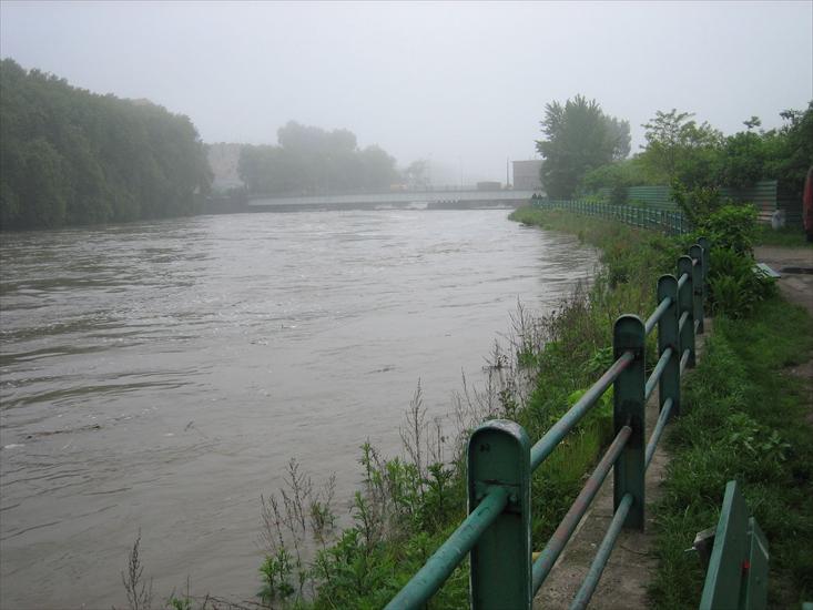 powódź-wrocław 2010r ul księcia witolda - IMG_3999.JPG