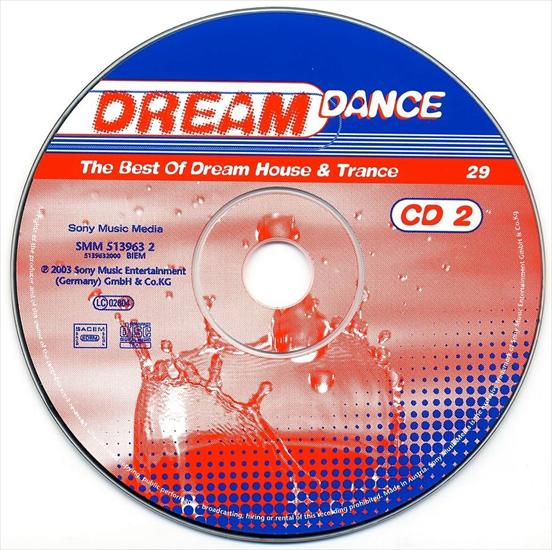 29 - V.A. - Dream Dance Vol.29 CD21.jpg