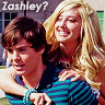 Zac Efron i Ashley Tisdale - ChomikImage5.jpg