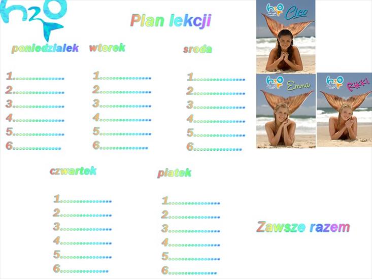 Plany lekcji - Plan lekcji2.jpg