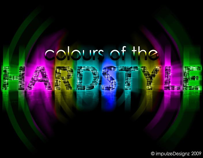 Tapety Hardstyle - Colours_of_the_hardstyle_by_ImpulzeDesigns.jpg