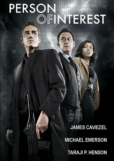 Seriale - Person of Interest.jpg
