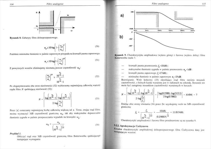 Izydorczyk J. et al - Teoria sygnałów. Wstęp - 057.JPG