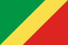 Flagi Afryki - flaga-kongo.png