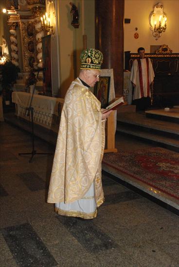 Msza św. greko-katolicka 22 I 2009 - DSC_3262.JPG