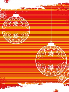 Mix - Christmas_Borbells.jpg