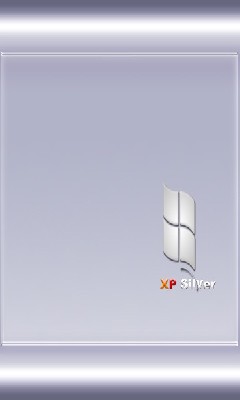 240 x 400 - WindowsXP.062.jpg
