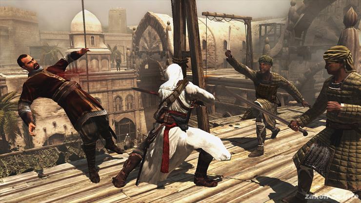 Assassins Creed skriny - 173.jpg