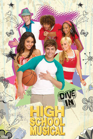 High School Musical - hsm 2.bmp