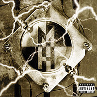 MACHINE HEAD - 200px-Machine_Head_-_Supercharger.jpg