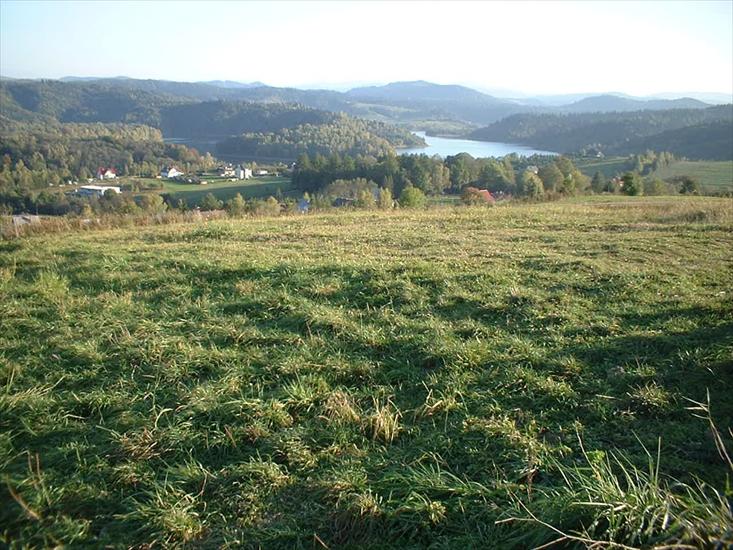 Solina - solina9.jpg