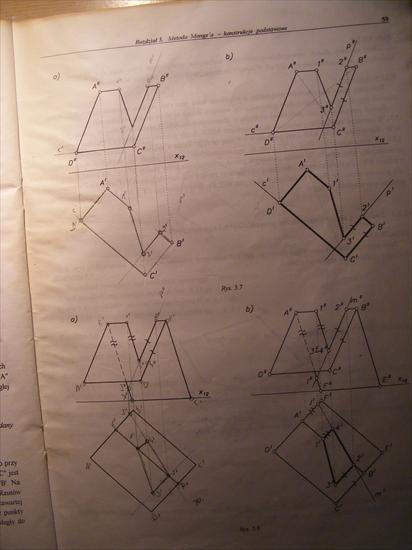geometria krakov - 59.jpg