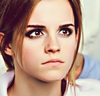 Emma Watson - 66.png